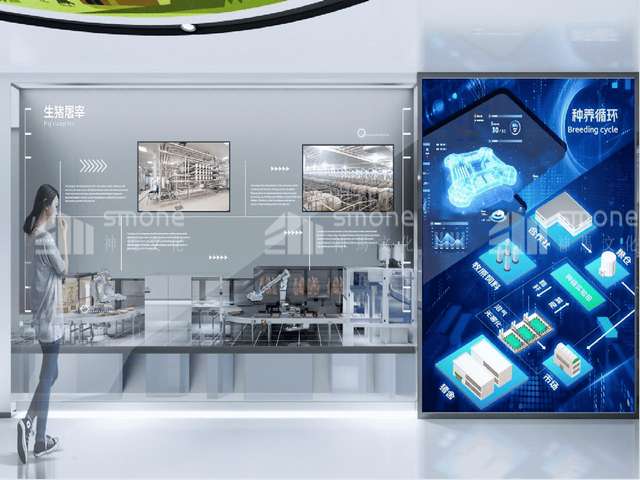 北海便携式X射线衍射仪生产厂家