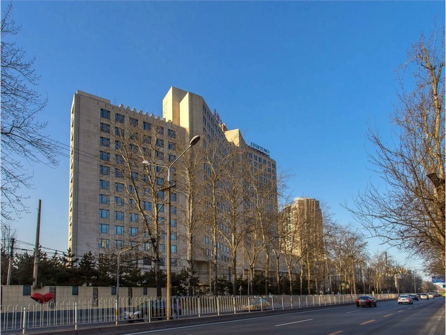 韶关老化耐候试验箱订购