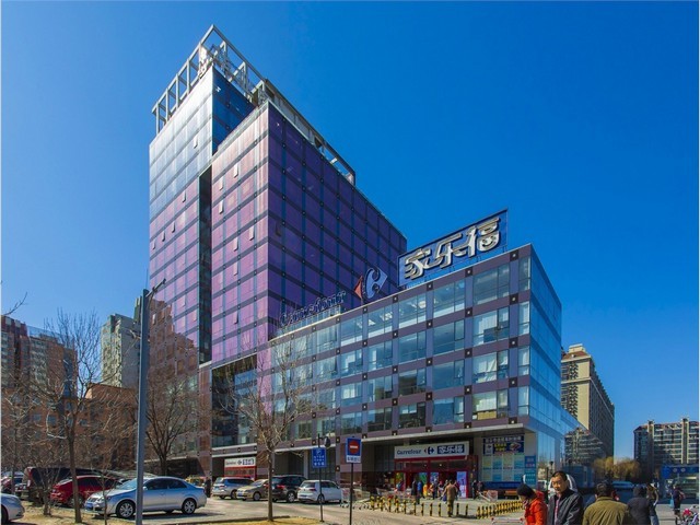 南通性能优良机械不二之选